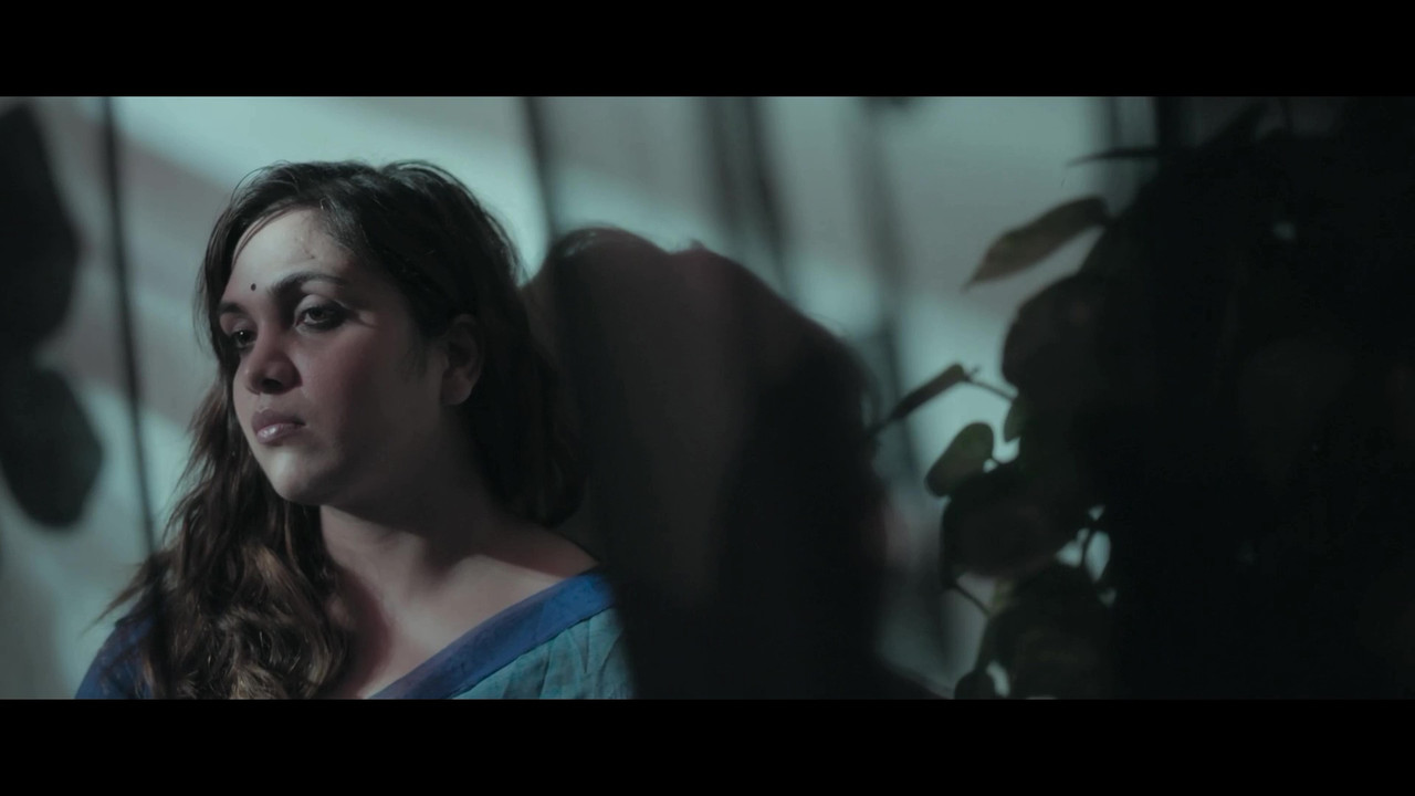 Scenes compilation. Scenes compilation. Scenes compilation. Scenes compilation. Alanti sitralu.