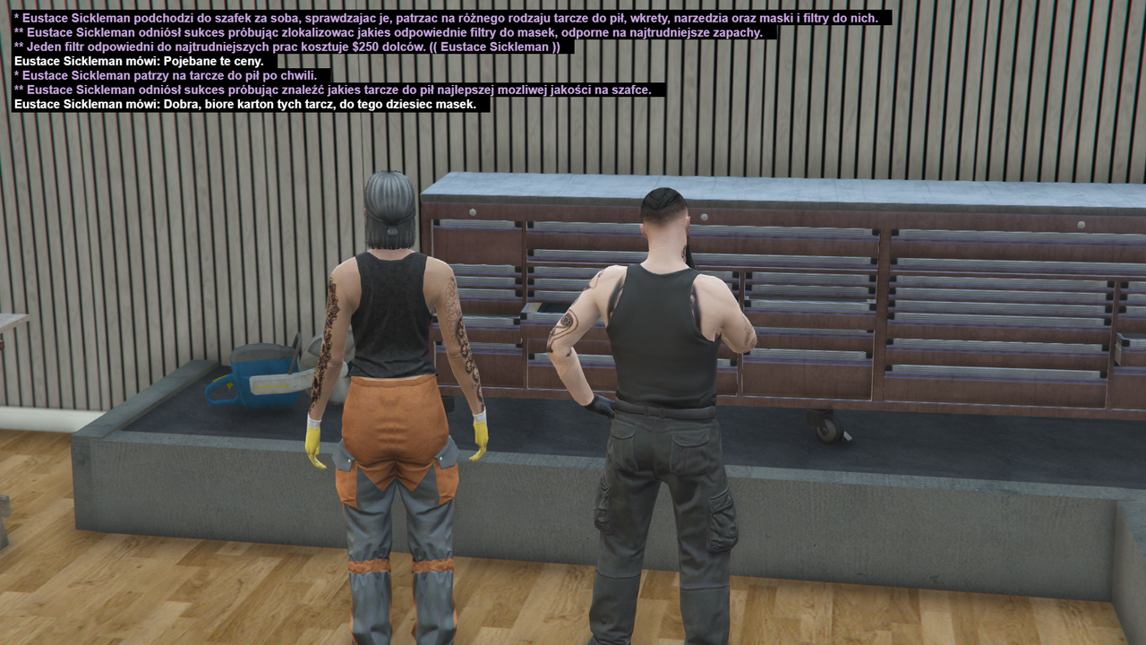 Screenshot-83.png