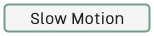 Slow Motion Background Royalty Free Music For Videos and Commercial Use