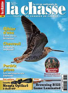 625f776ab6e94634257200-la-revue-nationale-de-la-chasse-mai-2022.jpg