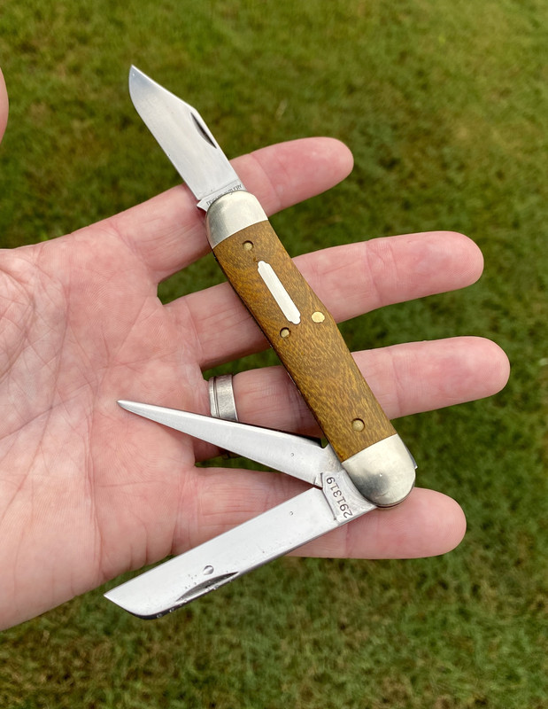 B170C5EF-1C8A-4BB7-B52D-F7BD7617673F