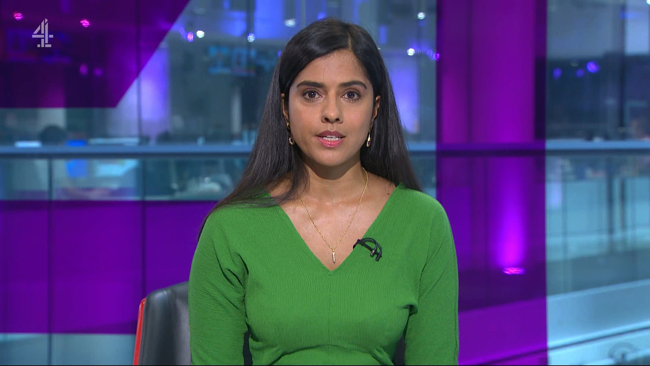 Channel 4 News Summary_20230721_11351140.ts_snapshot_06.49.458