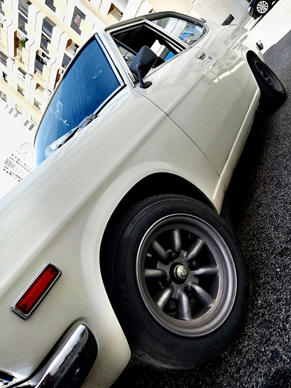 DATSUN1200_EA2404A-Bd5