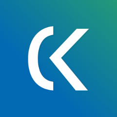 Okto Payments
