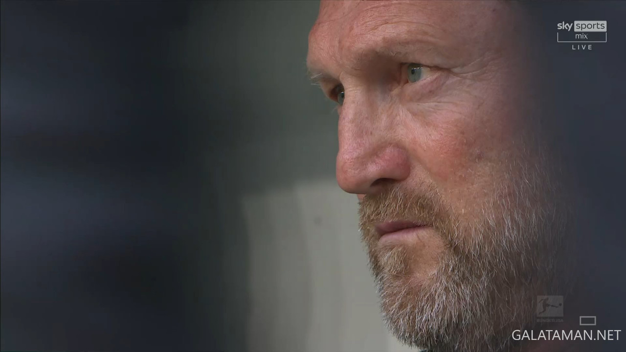 04-07_17-20-00_Sky Sports Mix FHD_Wolfsburg vs Borussia Mönchengladbach.ts_snapshot_09.49.488