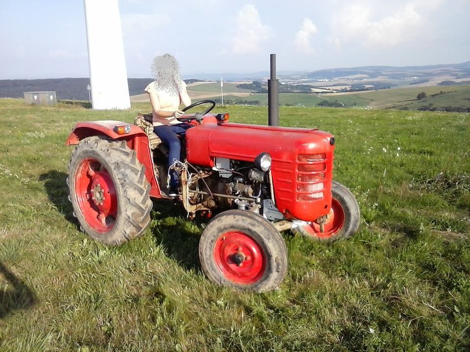 10590687_10202577573622344_8790717363951263775_n