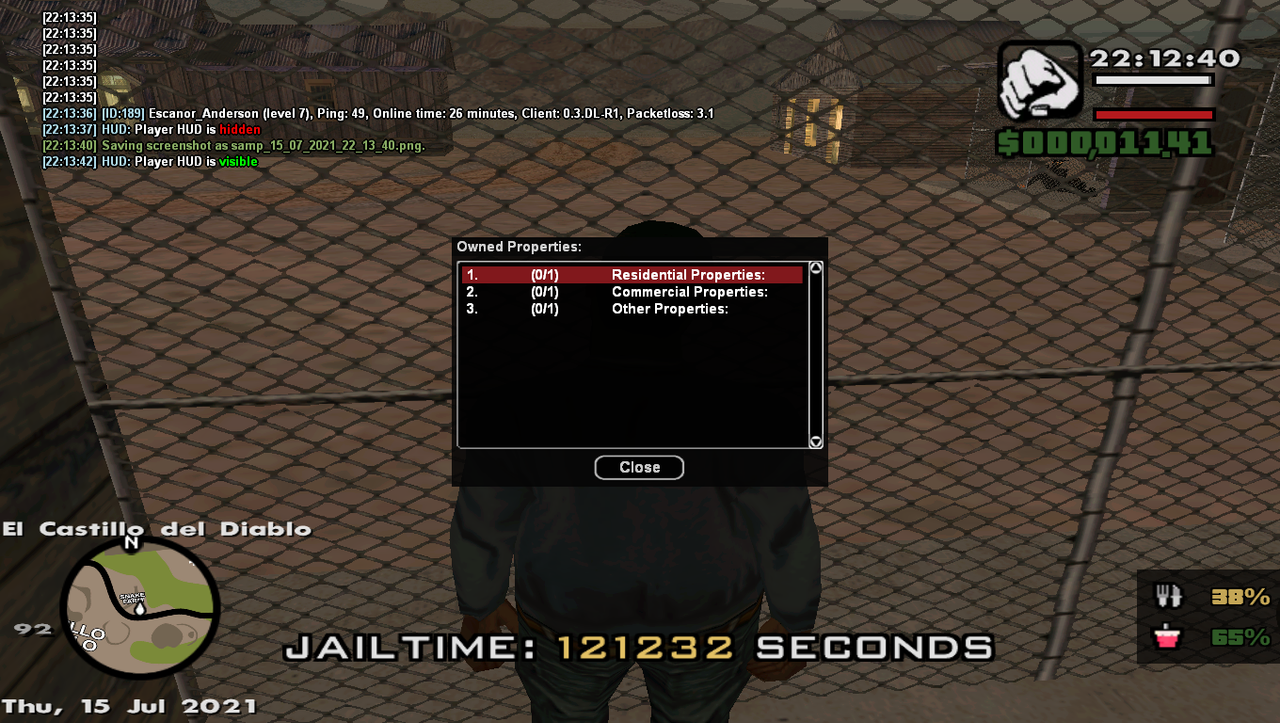 samp-15-07-2021-22-13-51.png