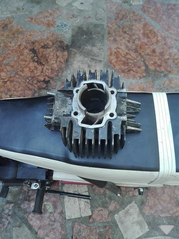 21076510_10209914294553361_2077922699_n