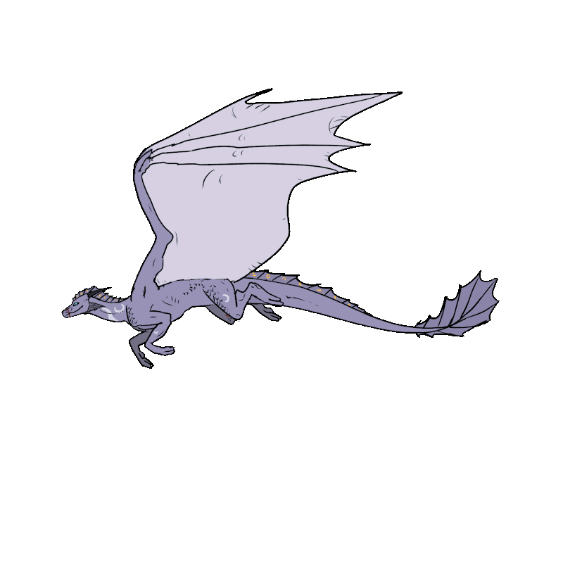 qiwi