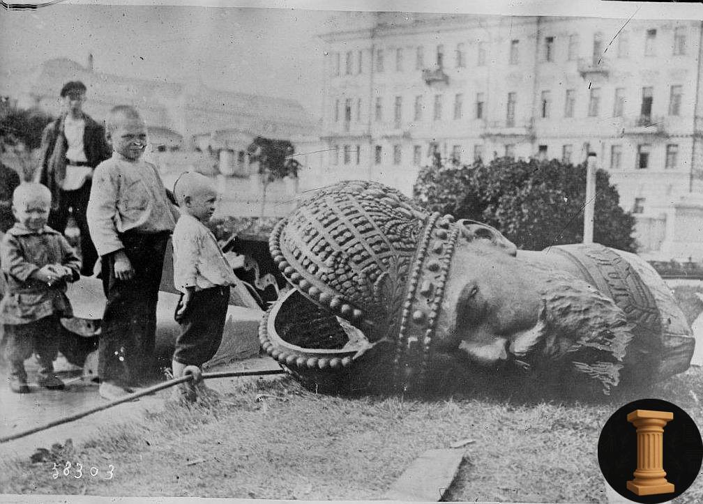 [Изображение: photo-2025-07-04-18-44-56.jpg]