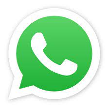 Whatsapp-Button