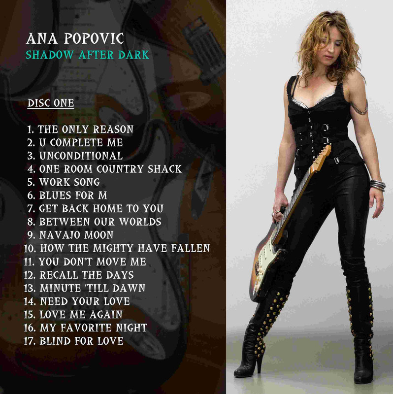 3A.Popovic-Shadow After Dark-inside2