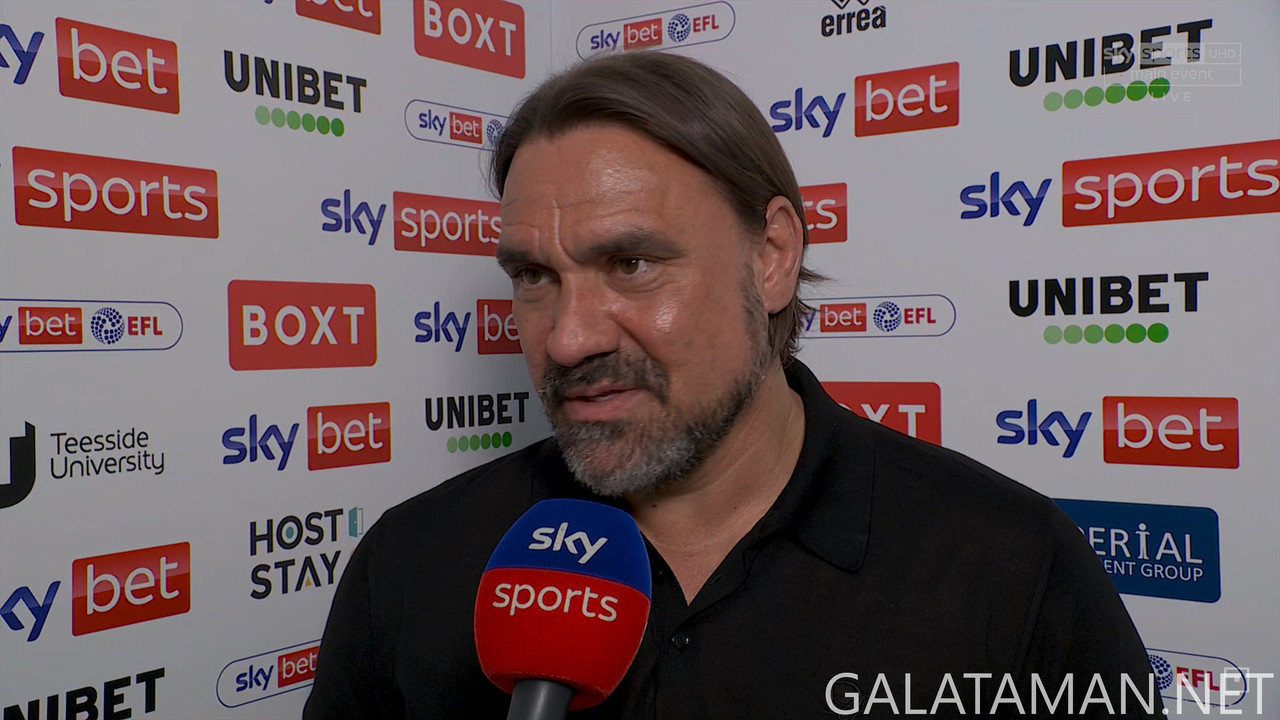 [Image: 04-08-19-55-04-Sky-Sports-Main-Event-UHD...17-485.jpg]