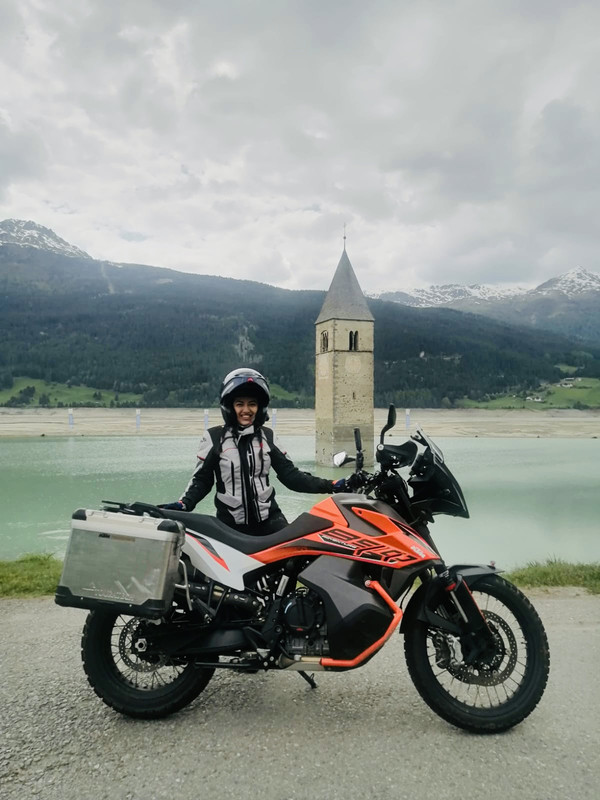 E38311B4-BD32-467A-9850-B6A61F37EA19