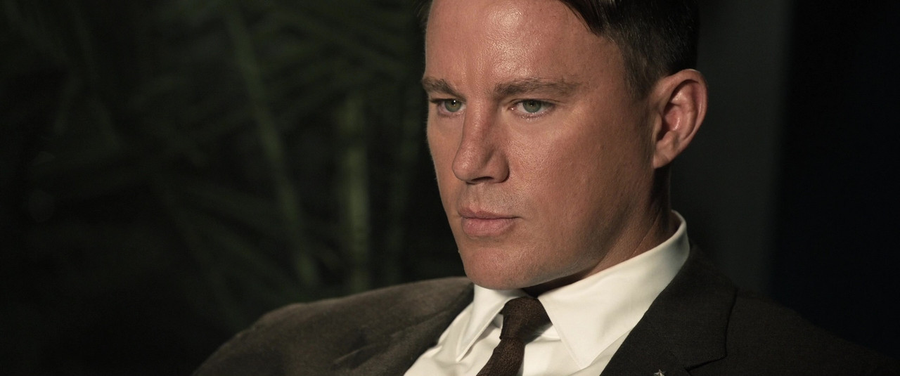 vlcsnap-2024-08-13-11h37m40s720