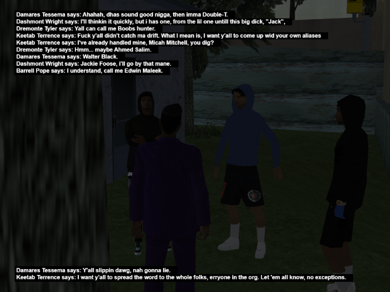 SSRP49.png