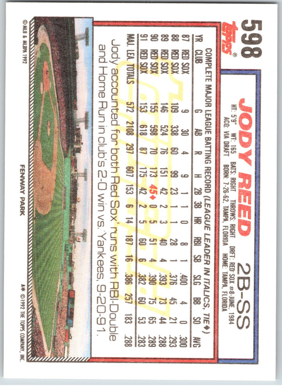 Document 20260422 Baseball 599 0094