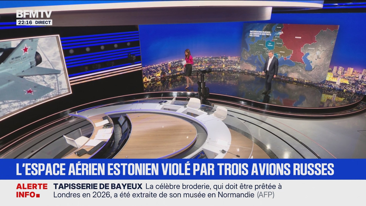 BFM Grand Soir (BFMTV)_2025_09_19_20_55_49.ts_snapshot_00.22.45.796