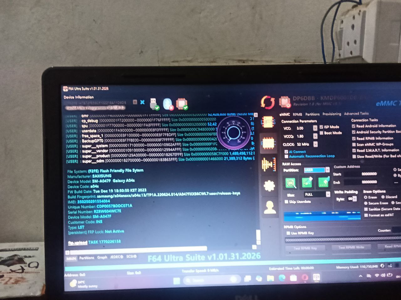 photo 2026 02 04 23 15 35