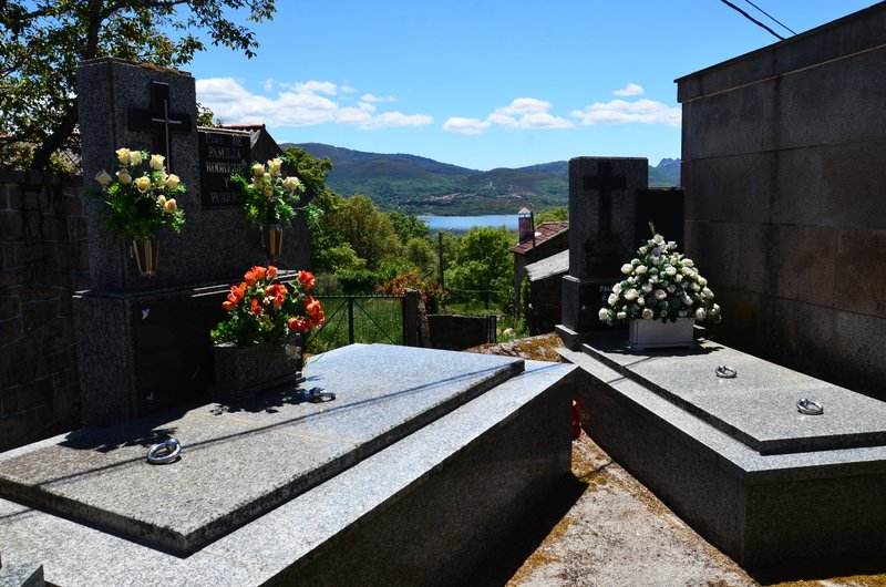 MAUS DE SALAS-28-5-2024 - Galicia y sus pueblos - 2017/2024 (36)