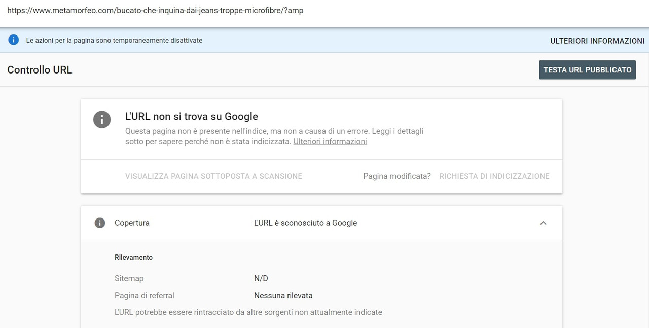 Immagine 2020-11-10 181843