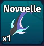 Novuelle