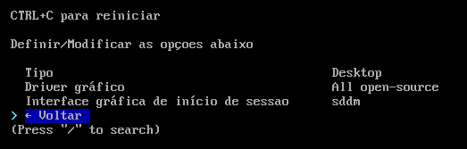 Archinstall-18