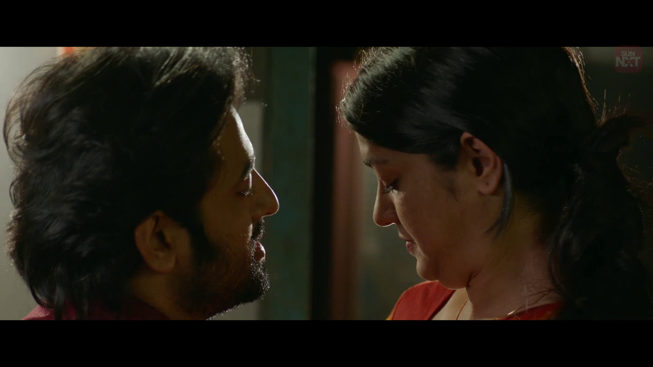 vlcsnap 2026 02 10 19h37m41s400