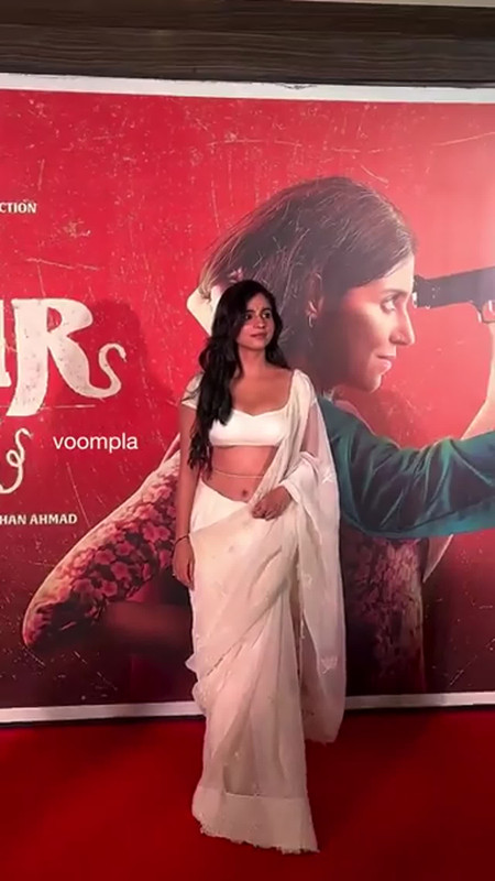 IMG_20250930_235243_049