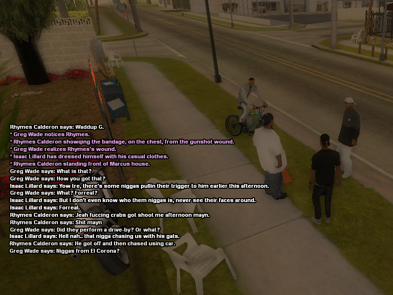 snitch.png