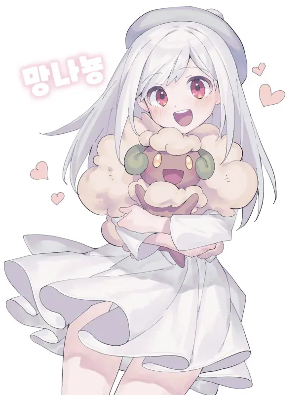 286aa2335343369f55f0797bbff2f31b221ee1b8a708ebe188caad3941b514a6