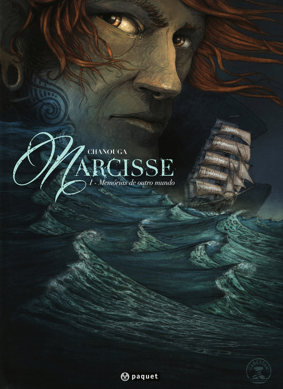 Narcisse (2014)