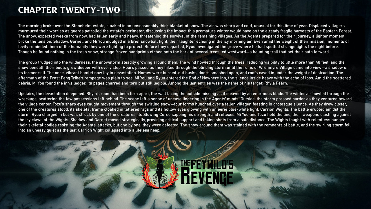Feywild Image Session Summaries-28
