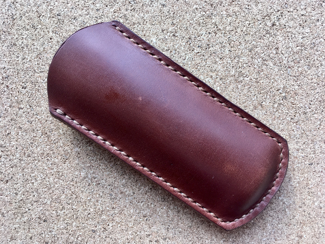 58512F09-494D-46A1-AAFC-220F718FFC1F