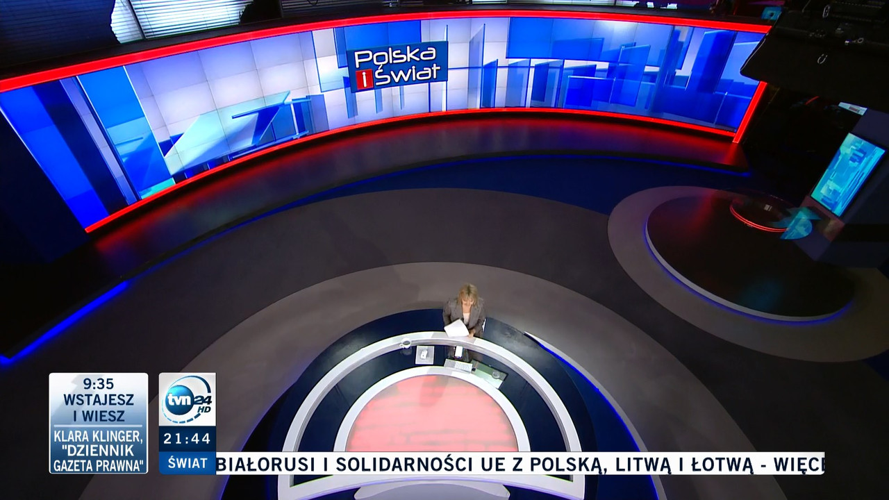 23 11 2021 marta kuligowska tvn24 8