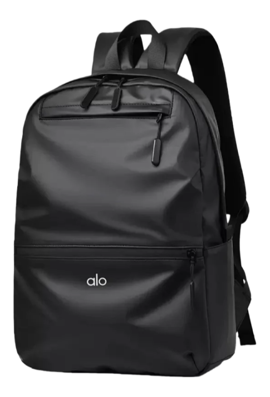 Alo Bag