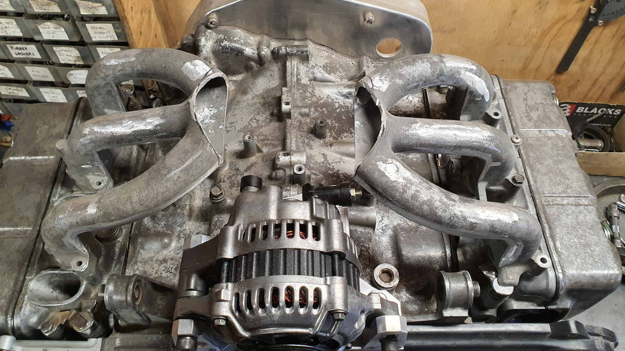 20220619_122326 (Large)