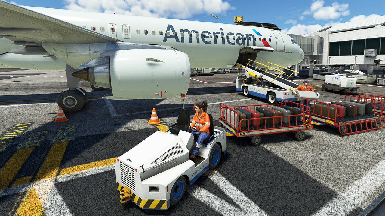 KLAX-A321-American-12.jpg