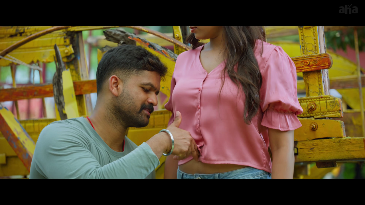 vlcsnap 2026 01 29 22h10m24s576