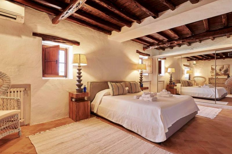 7aeb7c6ea9594a868300ef0524dc6c224db93478