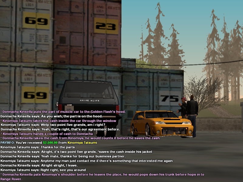 tin287.png