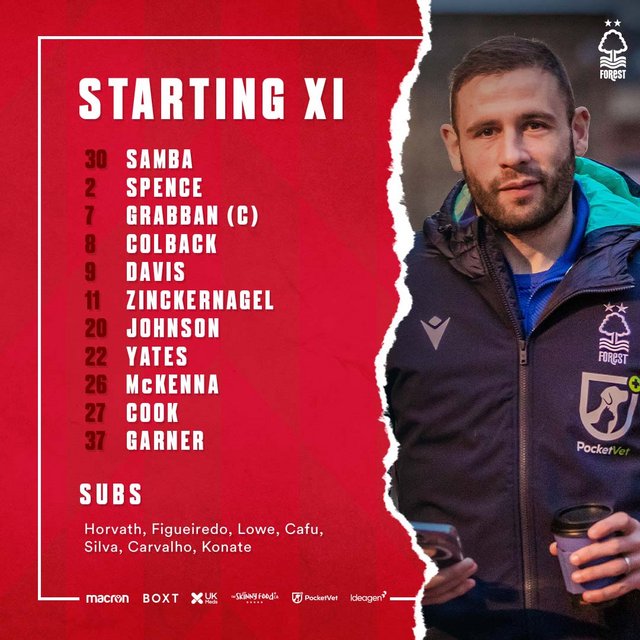 [Image: FJ9-AXj-WYAEx-MWw.jpg]