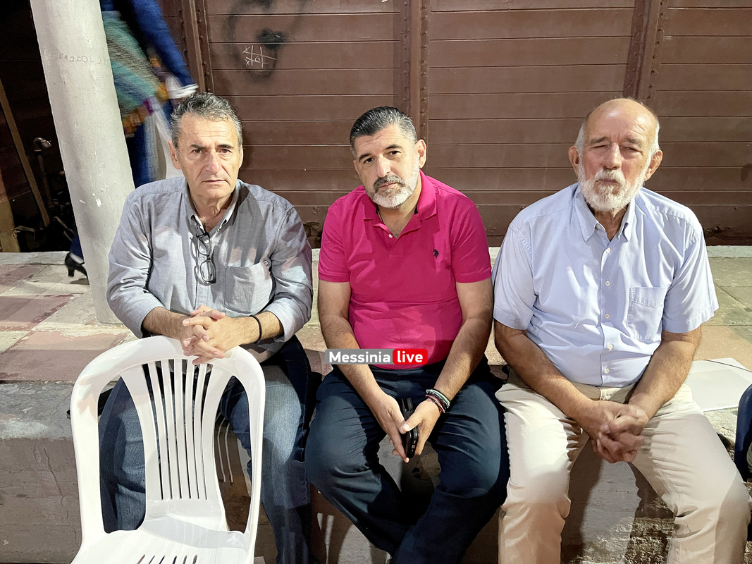 ΧΟΡΟΣ ΠΑΡΚΟimage00050