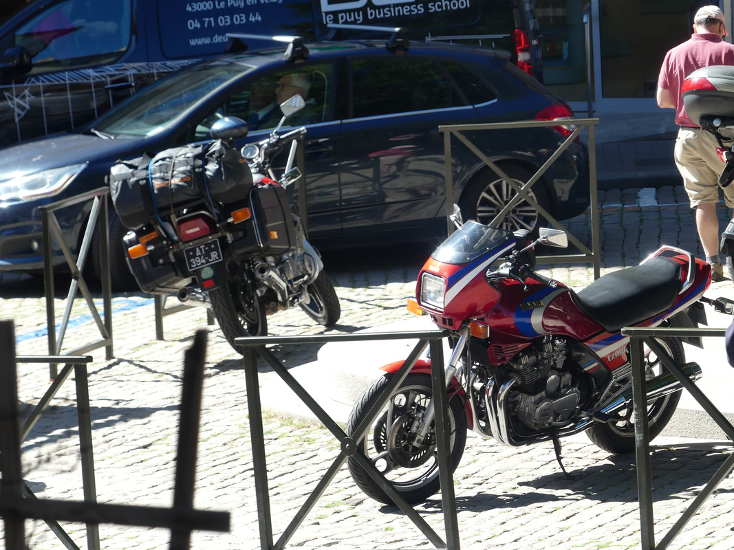 08 aout Saint Bonnet le Chateau Viegeois (11)