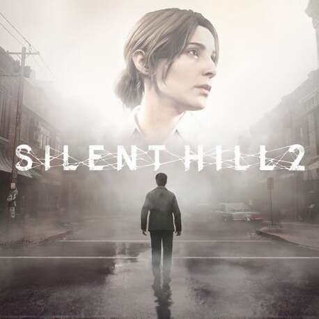 silent-hill-2-button-2-1666206547932-1.jpg?042148