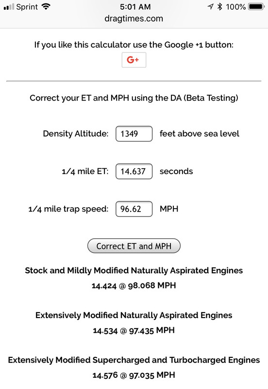 E87879C2-060A-41BA-A489-DAABEA1AA5FC