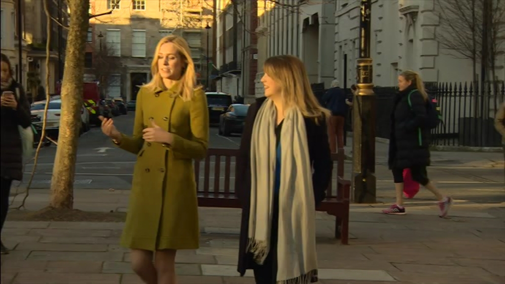 BBC London News_20220117_18301900.ts_snapshot_27.53.734