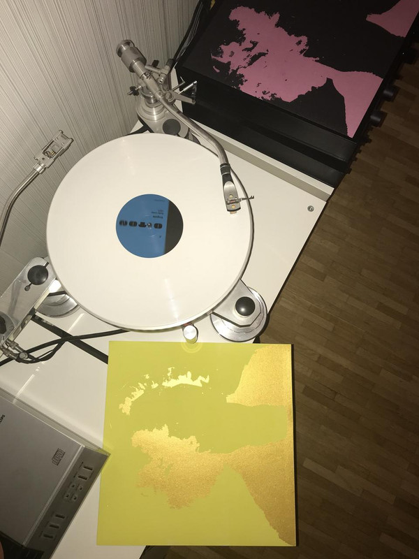 7E9E9A3D-41B9-496D-AFA3-B3D618EB033C