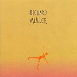 Re: Richard Müller