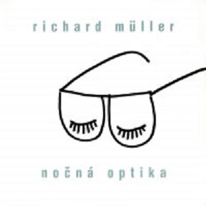 Re: Richard Müller
